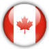 Webiz Concepts Canada