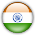 Webiz Concepts India