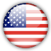 Webiz Concepts USA